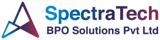 SpectraTech BPO Solutions